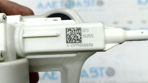 Actuator blocare hayon Mercedes X167 GLS 450 580 20-26