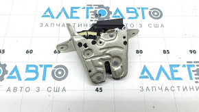 Încuietoare portbagaj Mercedes X167 GLS 450 580 20-26