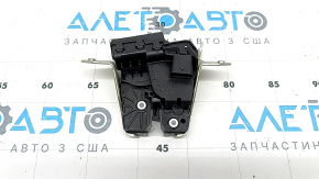 Încuietoare portbagaj Mercedes X167 GLS 450 580 20-26