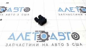 Датчик температуры воздуха в салоне Toyota Camry v55 15-17 usa