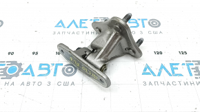 Balama inferioară ușă stânga față Mercedes X167 GLS 450 580 20-26
