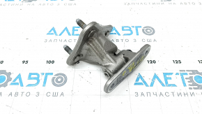 Balama inferioară ușă față dreapta Mercedes X167 GLS 450 580 20-26