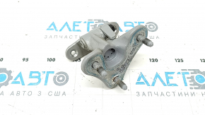 Balama inferioară ușă față dreapta Mercedes X167 GLS 450 580 20-26