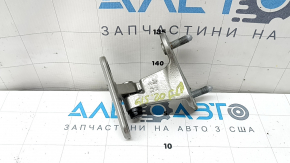Balama ușă stânga față superioară Mercedes X167 GLS 450 580 20-26