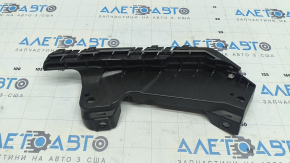 Suport bara față stânga sub far pentru Acura MDX 21-26