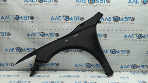 Aripa dreapta fata Acura TLX 15-17 este noua originala