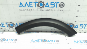 Ornamente arc ușă spate stânga inferioară Infiniti QX50 19-25