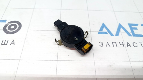 Senzor de ploaie BMW X3 G01 18-21 fără proiecție