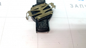 Senzor de ploaie BMW X3 G01 18-21 fără proiecție