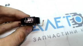 Senzor de ploaie BMW X3 G01 18-21 fără proiecție