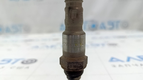 Sonda lambda a doua pentru Toyota Camry v55 15-17 hibrid SUA