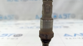 Sonda lambda a doua pentru Toyota Camry v55 15-17 hibrid SUA