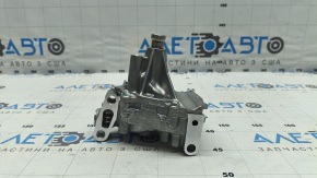 Pompă de ulei Toyota Rav4 19-22 2.5 A25A-FXS hibridă