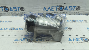 Компрессор кондиционера Infiniti JX35 QX60 13-