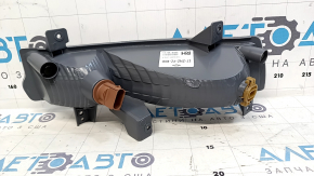 Semnalizare dreapta pentru Jeep Compass 17-21