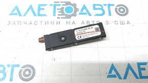 AMPLIFICATOR ANTENĂ Mercedes X167 GLS 450 580 20-26 stânga