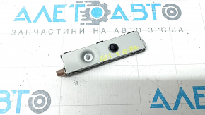 AMPLIFICATOR ANTENĂ Mercedes X167 GLS 450 580 20-26 stânga