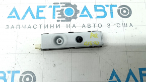 AMPLIFICATOR ANTENĂ Mercedes X167 GLS 450 580 20-26 pr
