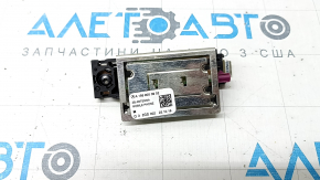 Amplificator antenă Mercedes X167 GLS 450 580 20-26