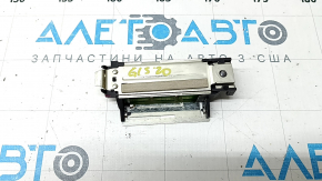 Amplificator antenă Mercedes X167 GLS 450 580 20-26