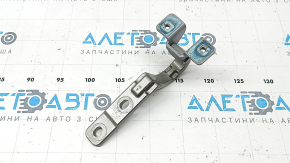 Balama hayon dreapta pentru Mercedes X167 GLS 450 20-26