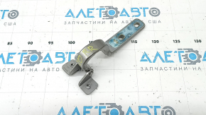 Balama hayon dreapta pentru Mercedes X167 GLS 450 20-26