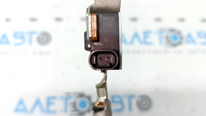 Terminal negativ Mercedes X167 GLS 450 20-26