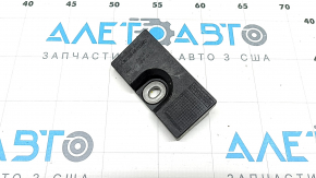 Suport baterie pentru Mercedes X167 GLS 450 20-26