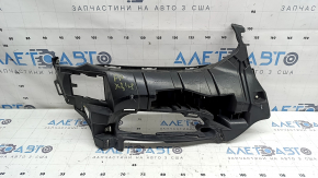 Кронштейн ПТФ правый BMW X3 G01 18-21 M Sport