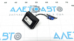 Ansamblu antenă Mercedes X167 GLS 450 580 20-26