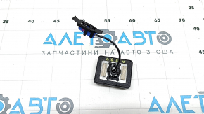 Ansamblu antenă Mercedes X167 GLS 450 580 20-26