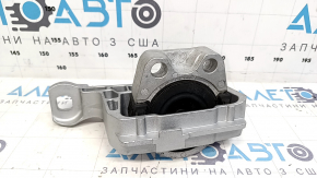 Pernele motorului dreapta Ford Focus mk3 11-18 2.0 FEBI