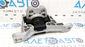 Pernele motorului dreapta Ford Focus mk3 11-18 2.0 FEBI