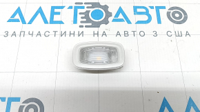 Плафон освещения передний правый Mercedes X167 GLS 450 580 20-26