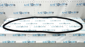 Garnitură ușă spate dreapta pentru Mercedes X167 GLS 450 580 20-26