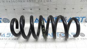 Arc spate stânga Nissan Ariya 23-26 AWD cu autonomie extinsă