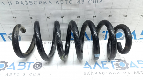 Arc spate dreapta Nissan Ariya 23-26 AWD cu autonomie extinsă