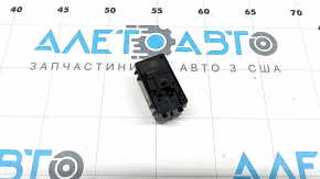 Buton rabatare scaun dreapta al doilea rând pentru Mercedes X167 GLS 450 20-26