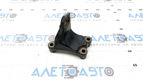 Suport motor dreapta jos Toyota Camry v55 15-17 hibrid
