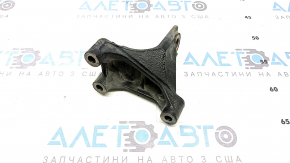 Suport motor dreapta jos Toyota Camry v55 15-17 hibrid