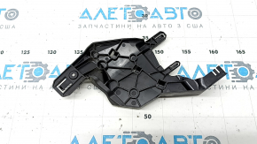 Кронштейн замка двери задней левой Mercedes X167 GLS 450 580 20-26