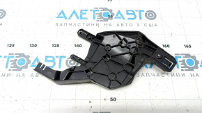 Suport încuietoare ușă spate dreapta Mercedes X167 GLS 450 580 20-26