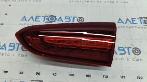 Lampa spate interioara dreapta Hyundai Santa FE 19-20 LED KOR