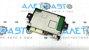 Modul de control telematic Mercedes X167 GLS 450 580 20-26