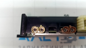 Modul de control telematic Mercedes X167 GLS 450 580 20-26