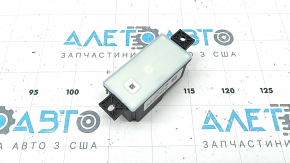 Convertor de tensiune Mercedes X167 GLS 450 580 20-26