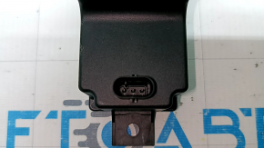 Convertor de tensiune Mercedes X167 GLS 450 580 20-26