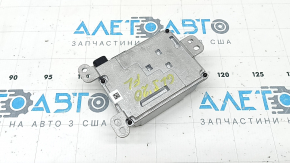 Инвертор Mercedes X167 GLS 450 580 20-26