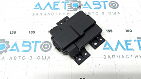 Modul aprindere baterie Mercedes X167 GLS 450 20-23