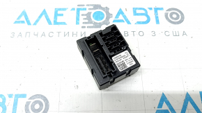 Cutie releu Mercedes X167 GLS 450 20-23